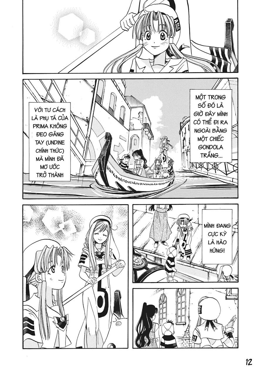 aqua - chap6 - Trang 13